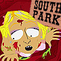 South Park Random Business Name Generator