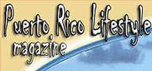 News, information and travel advice for Puerto Rico